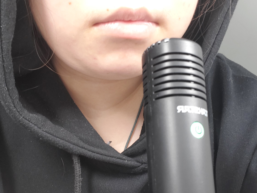 1609394451558169.jpg 20201231_115610.jpg