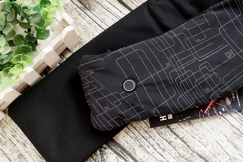 1609397683487371.jpg 5.JPG