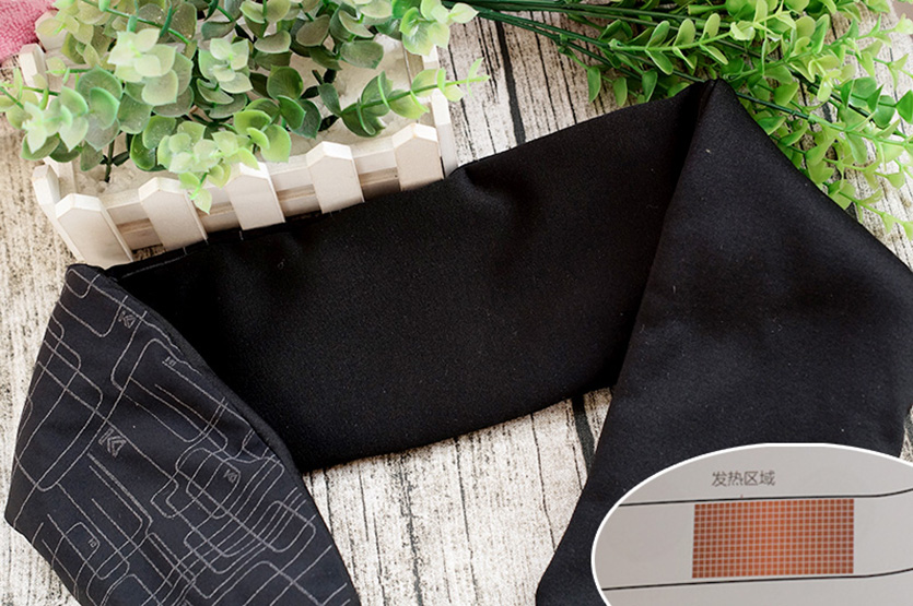 1609397705411607.jpg 6.JPG