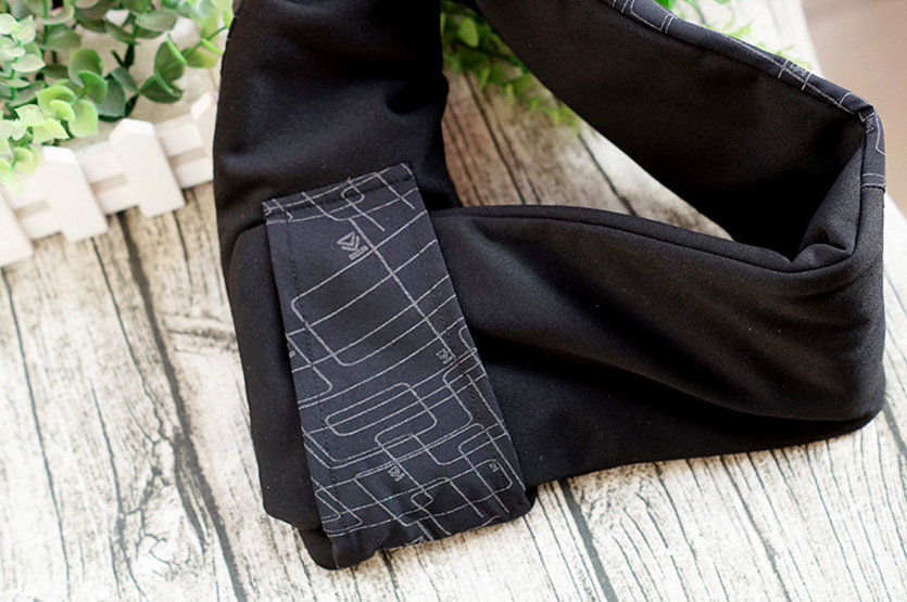 1609397712296836.jpg 7.JPG