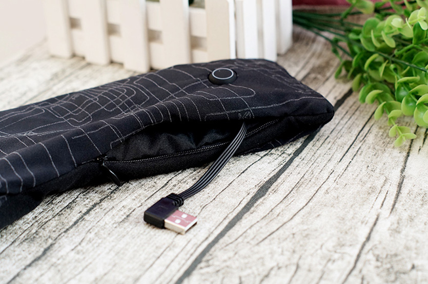 1609397720219809.jpg 8.JPG