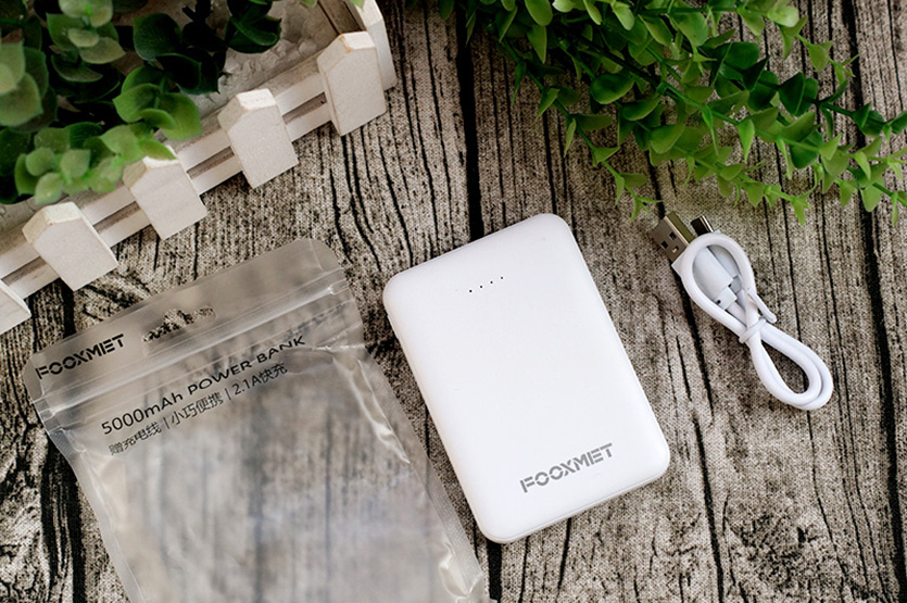 1609397725680813.jpg 9.JPG