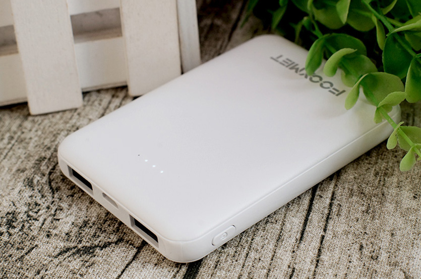 1609397733945593.jpg 11.JPG