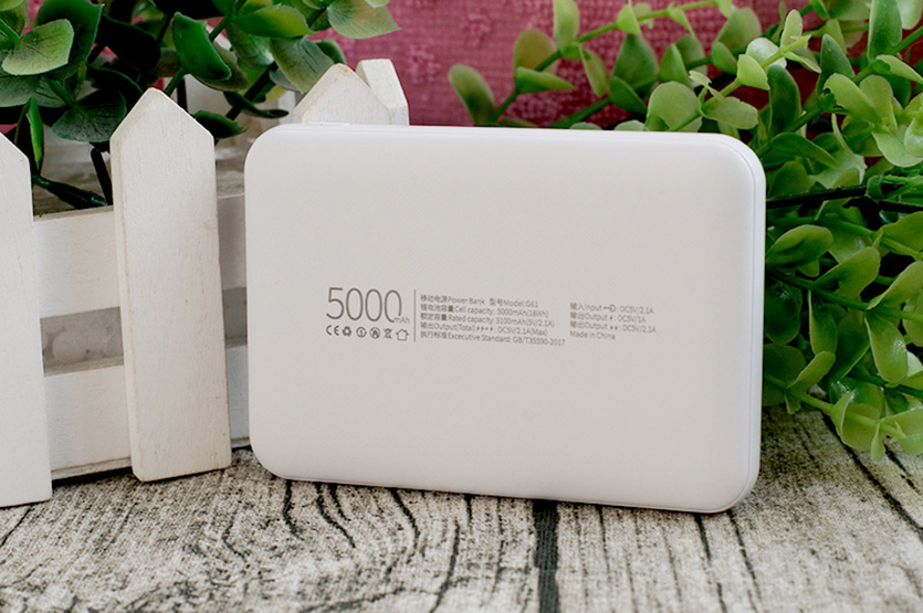 1609397740603324.jpg 12.JPG