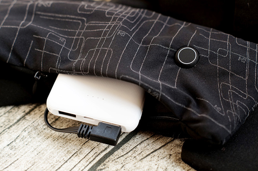 1609397748699960.jpg 13.JPG