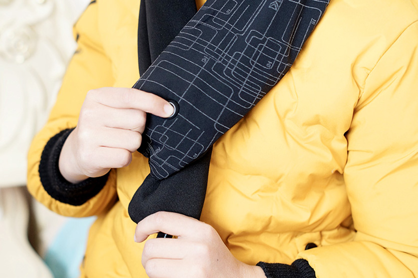 1609397753732619.jpg 14.JPG