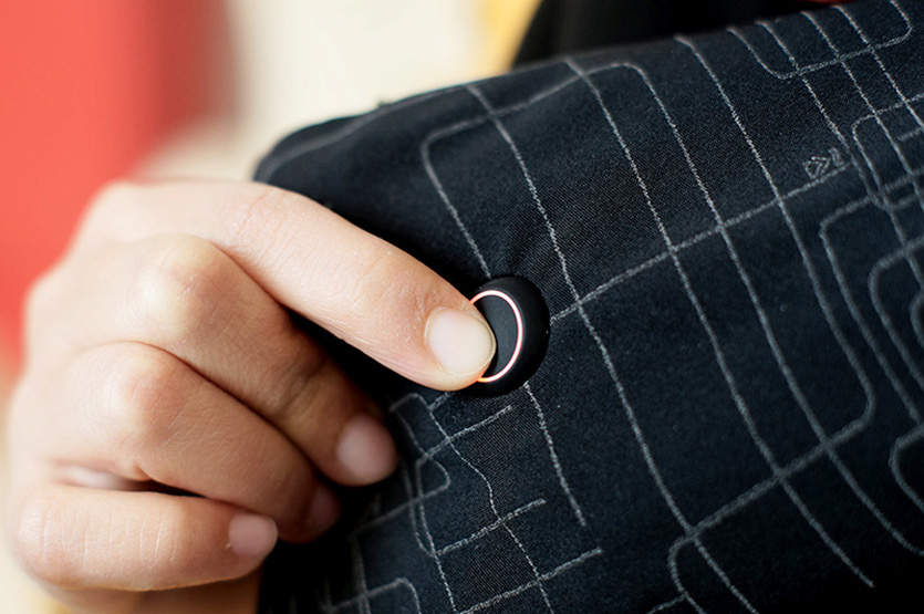 1609397759863641.jpg 15.JPG