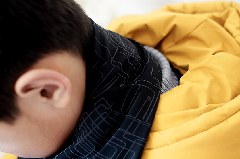 1609397767888767.jpg 17.JPG