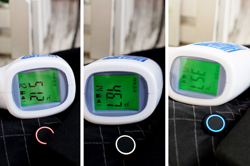 1609397774320045.jpg 16.JPG