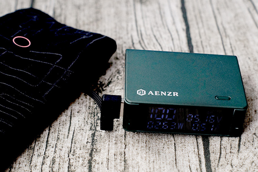 1609397782890075.jpg DSC06303.JPG