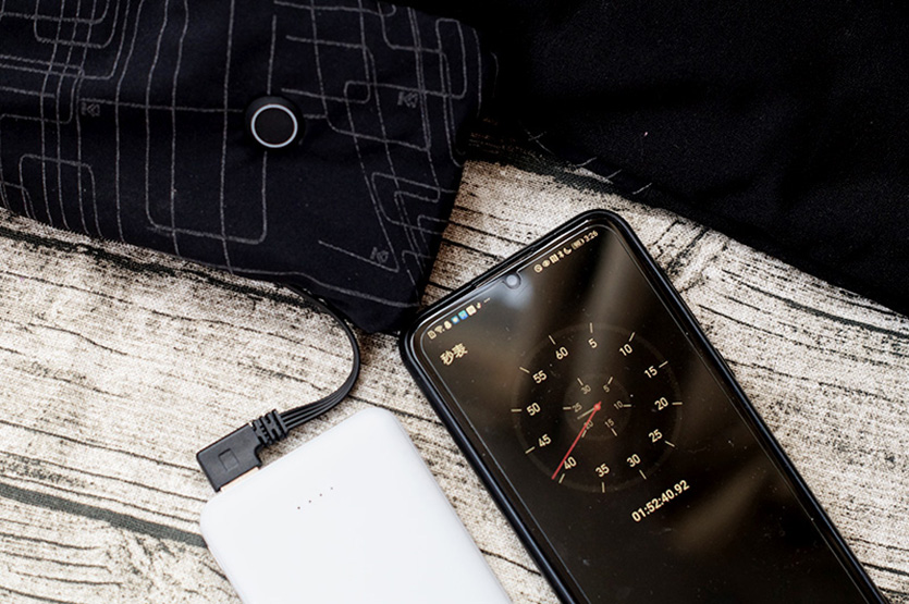 1609397789548943.jpg 19.JPG