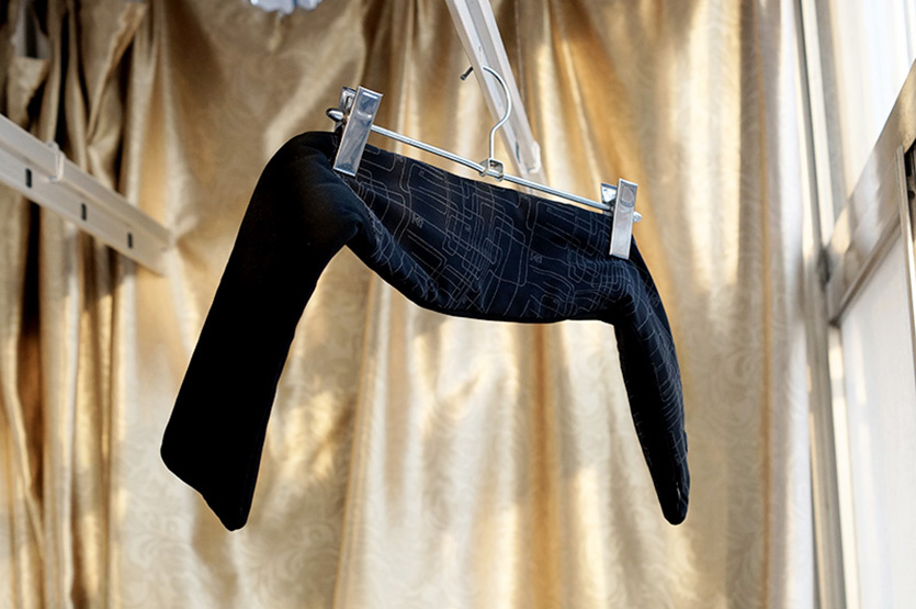 1609397797392225.jpg 20.JPG