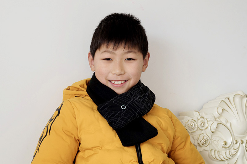 1609397804833111.jpg 21.JPG