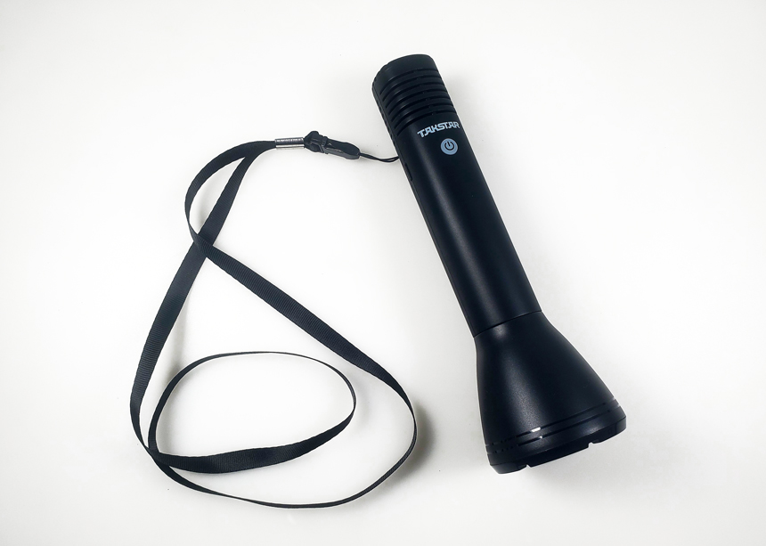 得勝DA5迷你擴(kuò)音器，迷你小巧，更好地保護(hù)老師的嗓子