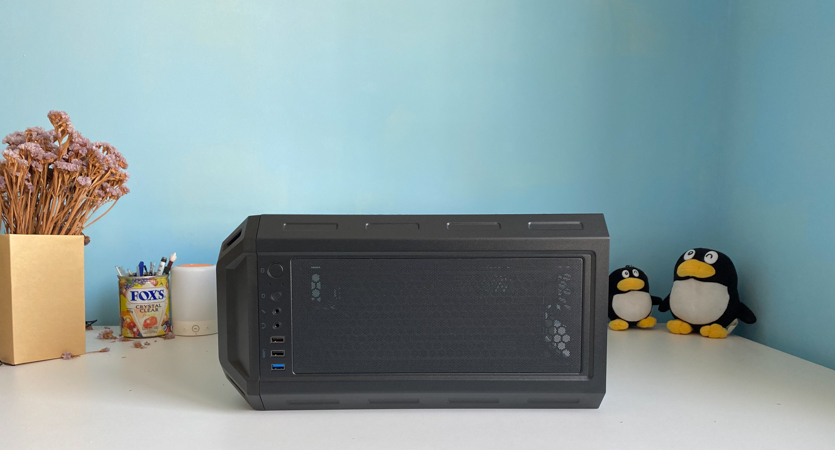 1609666012813526.jpg a (15).jpg