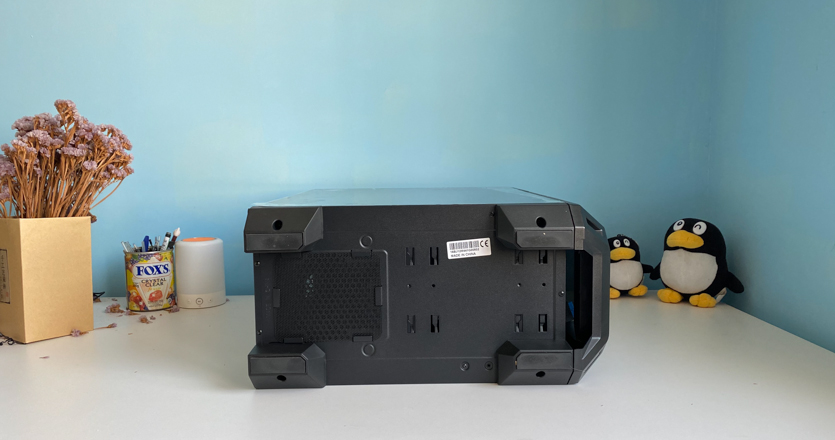 1609666046164525.jpg a (16).jpg