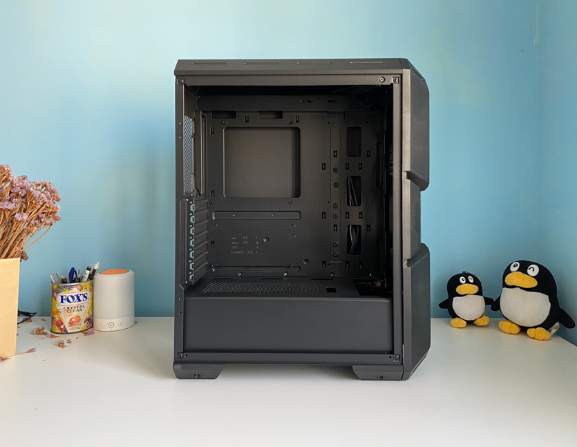 1609666066583898.jpg a (17).jpg