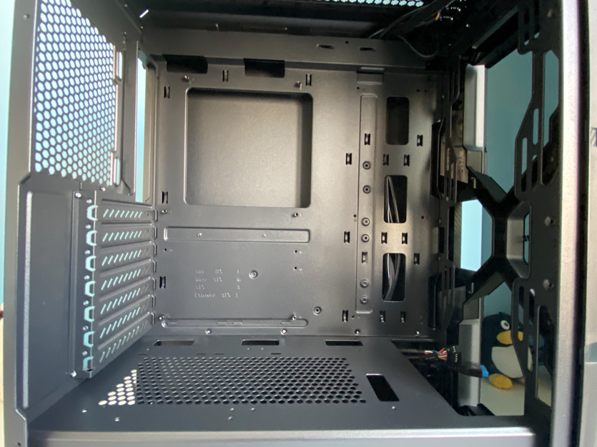 1609666086387511.jpg a (20).jpg