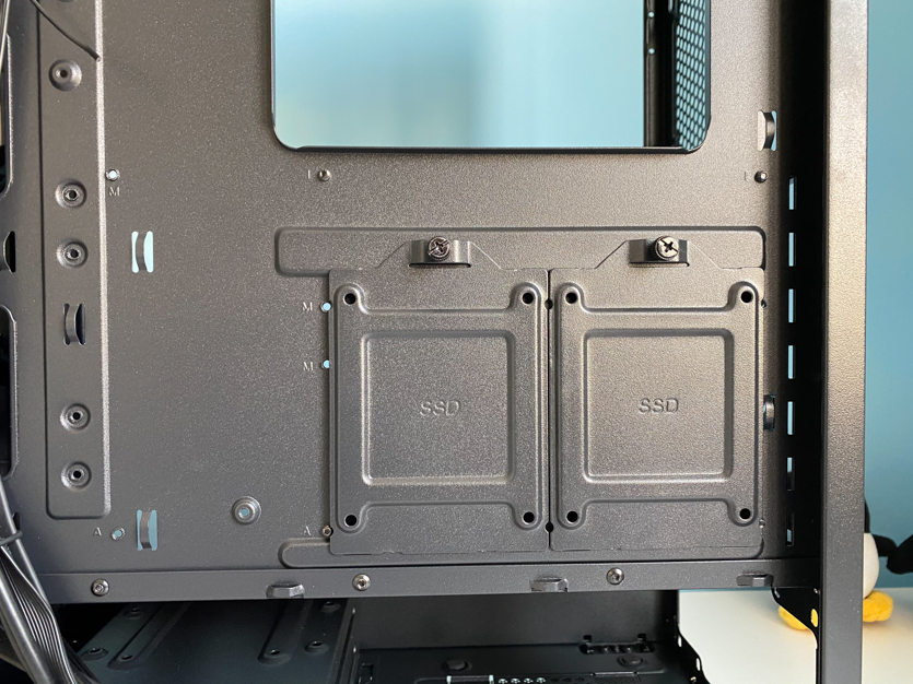 1609666156289200.jpg a (26).jpg