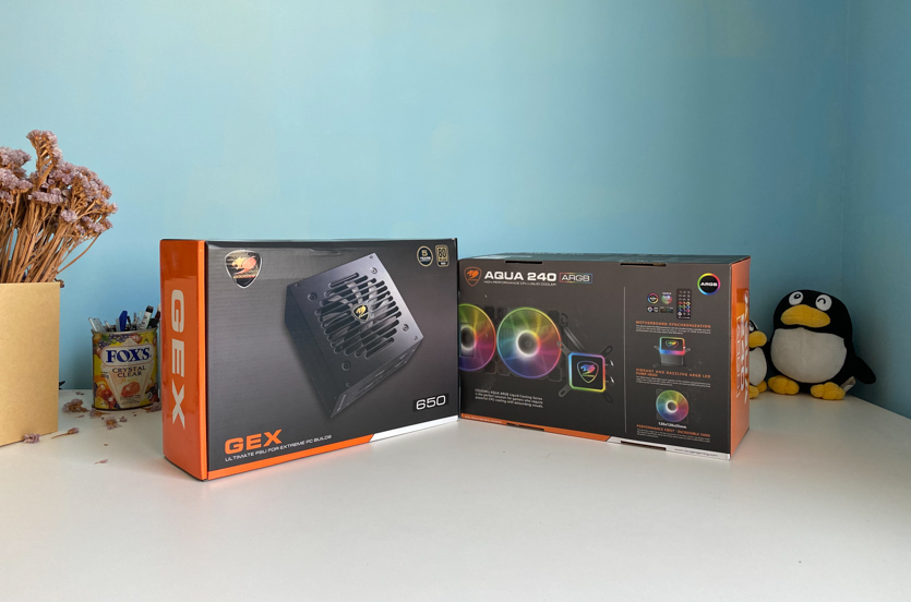 1609666204325581.jpg a (59).jpg