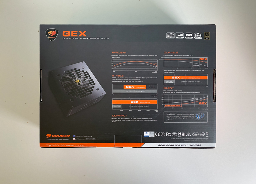 1609666223282722.jpg a (39).jpg