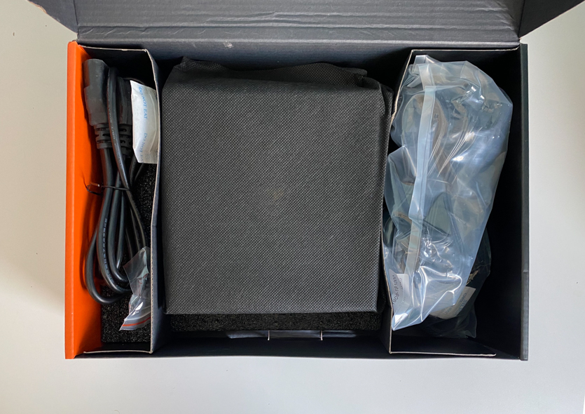 1609666236412074.jpg a (41).jpg