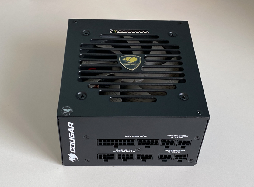 1609666257994315.jpg a (43).jpg