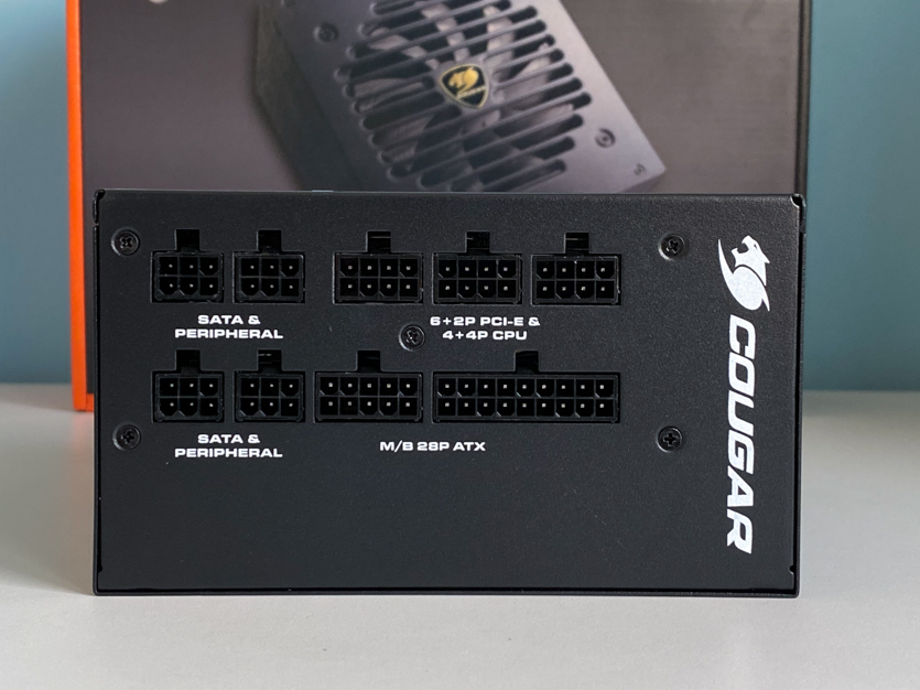 1609666272862016.jpg a (44).jpg