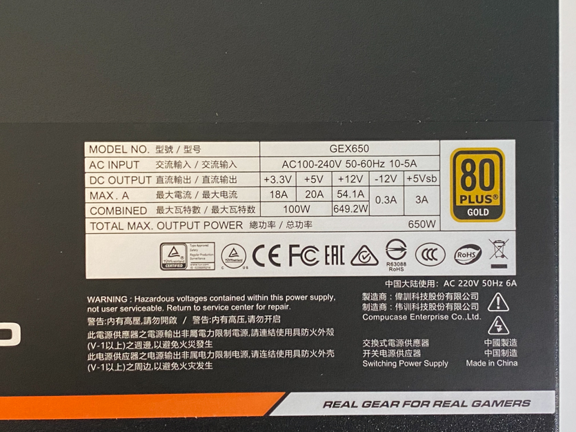 1609666302904684.jpg a (45).jpg