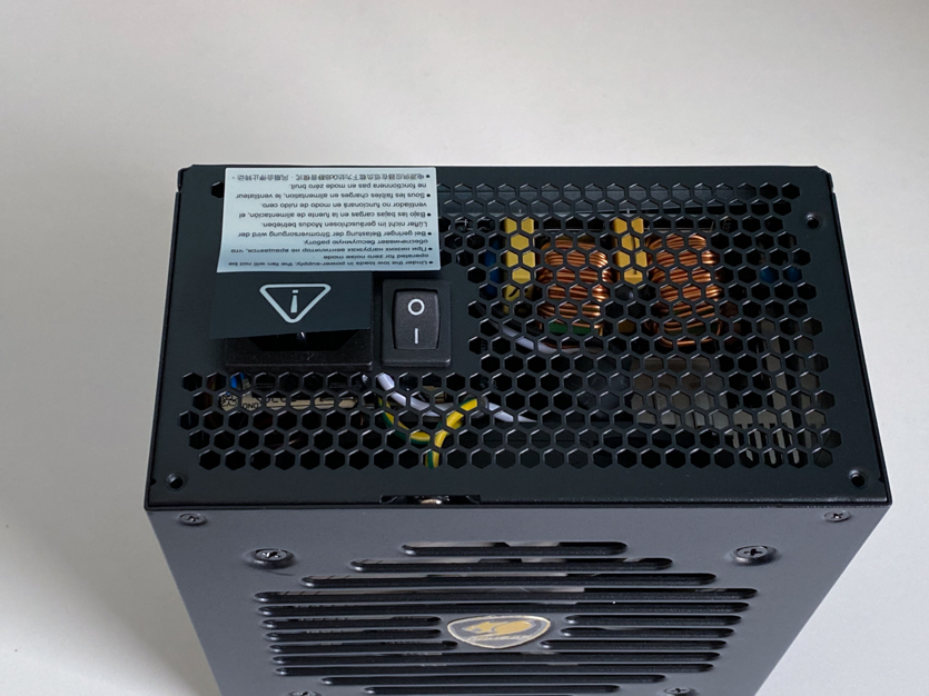 1609666323990938.jpg a (46).jpg