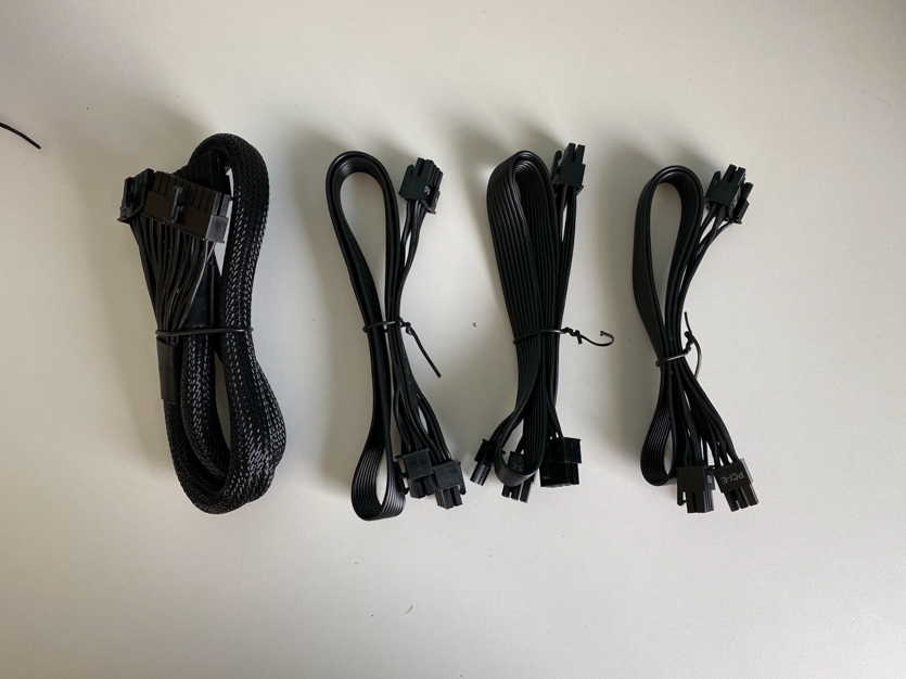 1609666343560735.jpg a (47).jpg