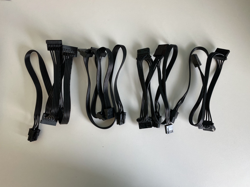 1609666357479226.jpg a (48).jpg