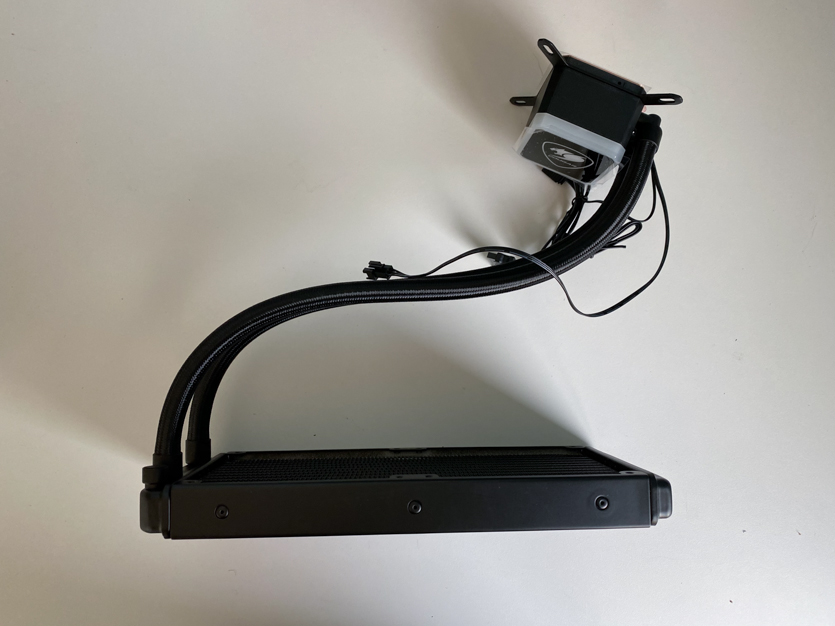 1609666377971020.jpg a (51).jpg