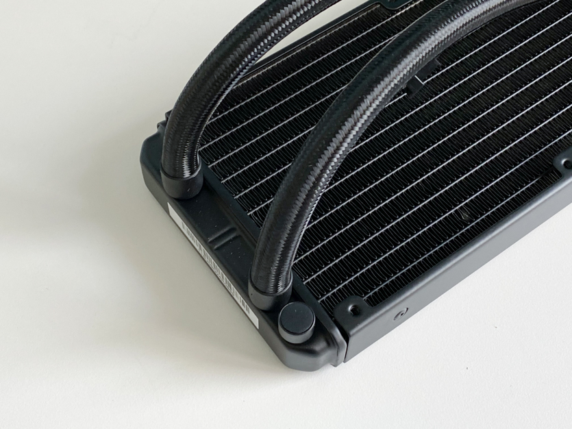 1609666397877839.jpg a (52).jpg