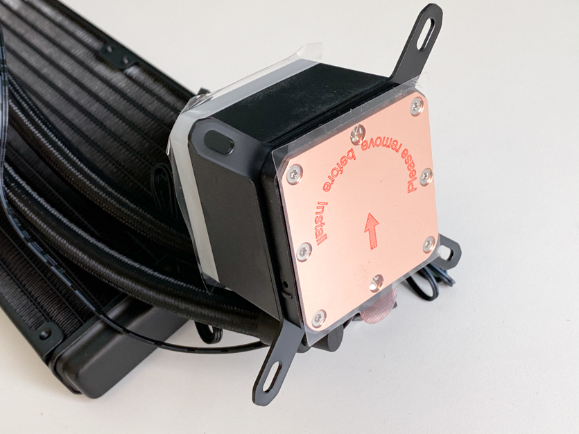 1609666414515611.jpg a (53).jpg