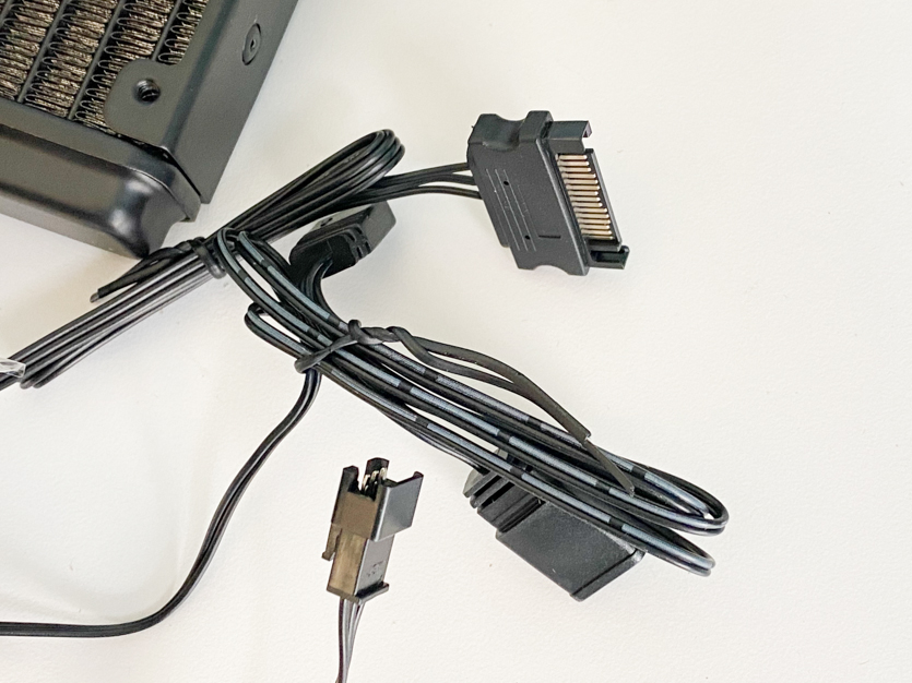 1609666427237188.jpg a (54).jpg