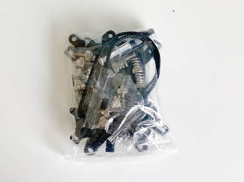 1609666453456945.jpg a (55).jpg