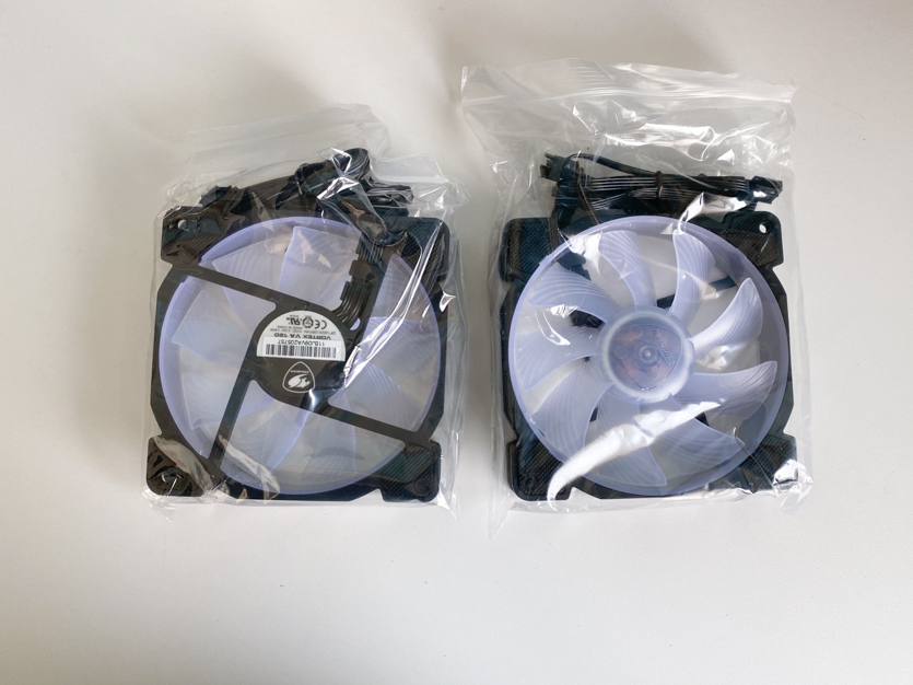 1609666469106942.jpg a (56).jpg