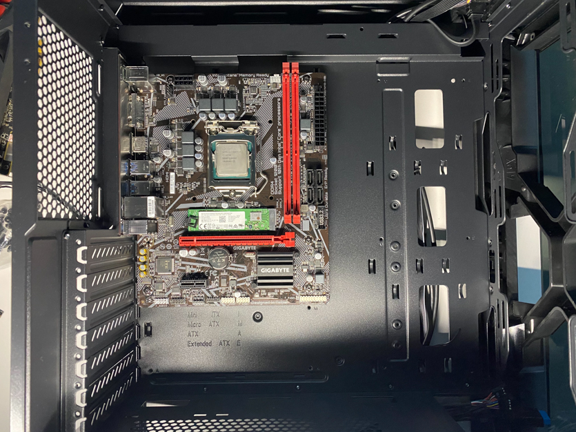 1609666496120696.jpg a (74).jpg