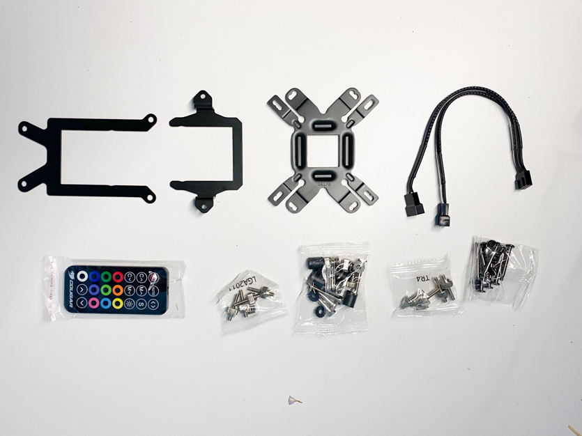 1609666522874477.jpg a (75).jpg