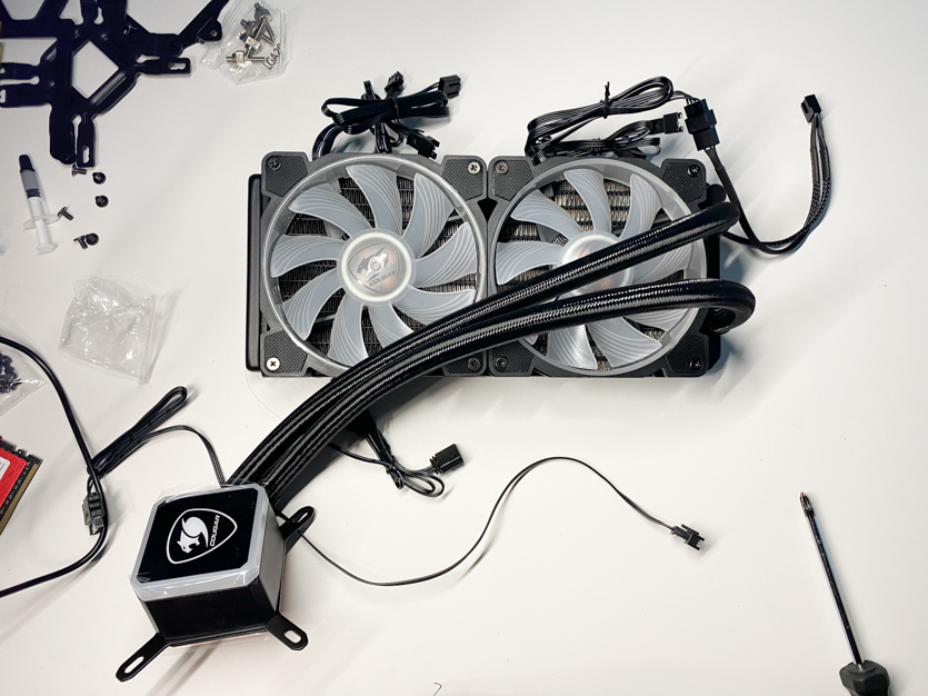 1609666547400362.jpg a (80).jpg