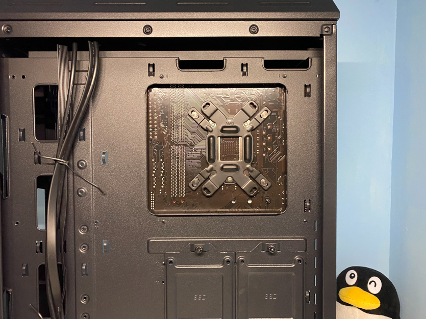 1609666586291689.jpg a (81).jpg