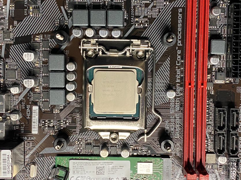 1609666613482829.jpg a (84).jpg