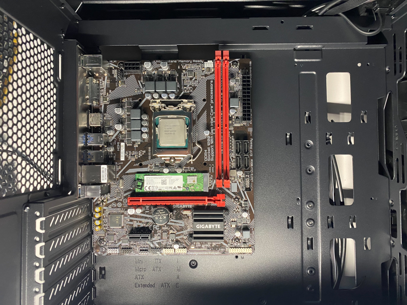 1609666950224480.jpg a (72).jpg