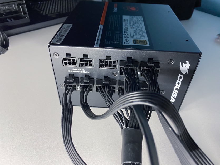 1609666979377014.jpg a (94).jpg