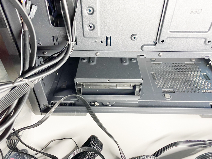 1609667011242432.jpg a (97).jpg