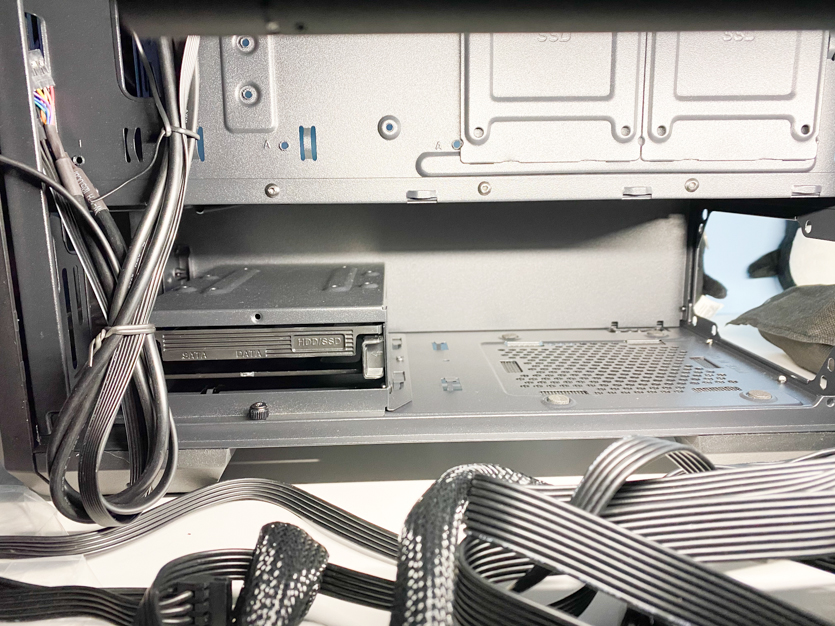 1609667026441411.jpg a (98).jpg