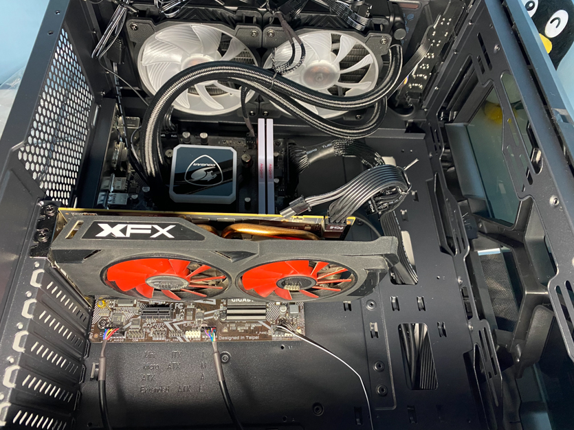 1609667181914099.jpg a (104).jpg