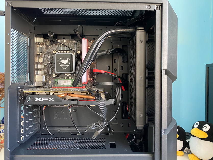 1609667260249012.jpg a (126).jpg