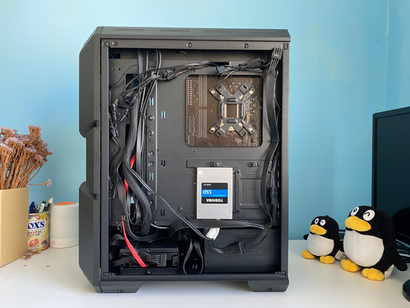 1609667325466337.jpg a (129).jpg